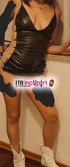 Foto di 3508022996