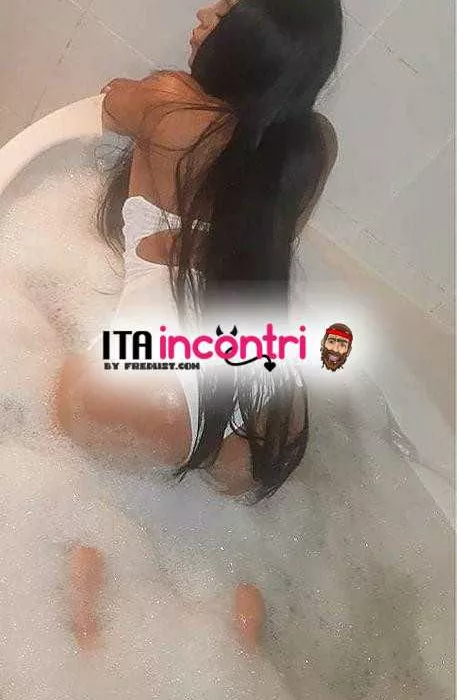 Foto di 3444700578