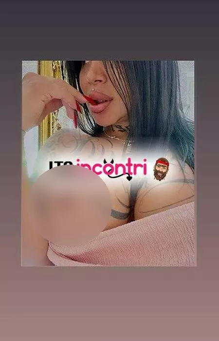 escort.it - ✨✅OSTIA RICEVO ✅💖RAGGIUNGO✅💖✨
✨✅💖Mora sudamericana, 1,66h🎀💖✅✨ esageratamente curata e femminile💋💖✨
✨🔞🫦🔥Disponibile per
momenti intensi e indimentic
