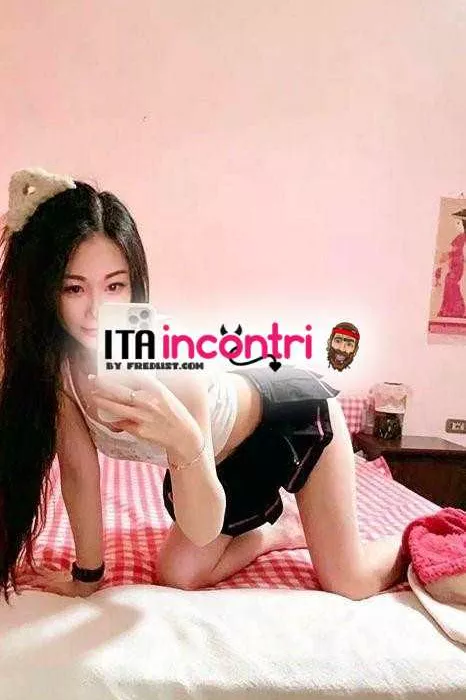 escort.it - P R I M A__T E__L O__C I U C C I O__P E R__B E N E__E__P O I__M I__P I A C E__E S S E R E__L E C C A T A_E_P E N E T R A T A__F I N O__I N__F O N D O
