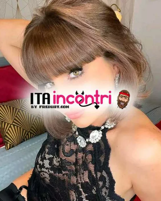 Foto di 3500460735