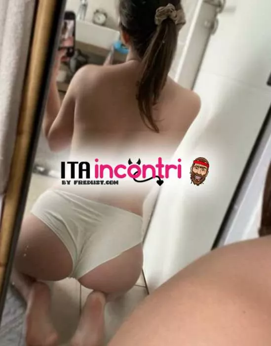 escort.it - Pad💖 Sono sempre disponibile per i tuoi piani sessuali ❤️
