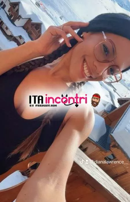 escort.it - Padoue
