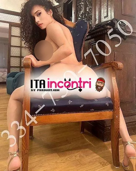 escort.it - PADOVA 19 ANNI ..🔥BABYTRANS💋SEXY VOGLIOSA 💋 EYPRIL 💋-COMPLETA CON VOGLIA DI GODERE