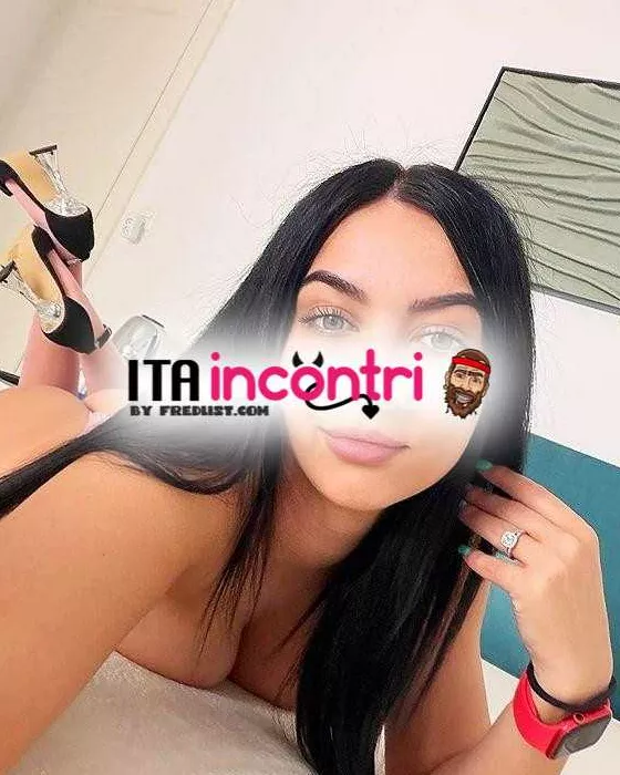 escort.it - Padova Lory 🔥Solo Raggiungo 🚕💨Padova e tutta la provincia Sono appena arrivata🐷🍑💦