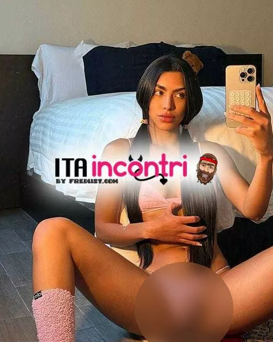 Foto di 3934498640