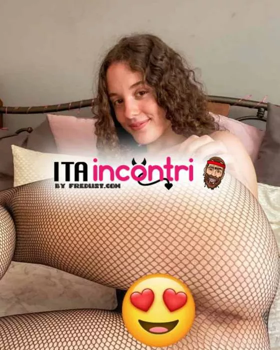 escort.it - Padova sesso massagio disponible