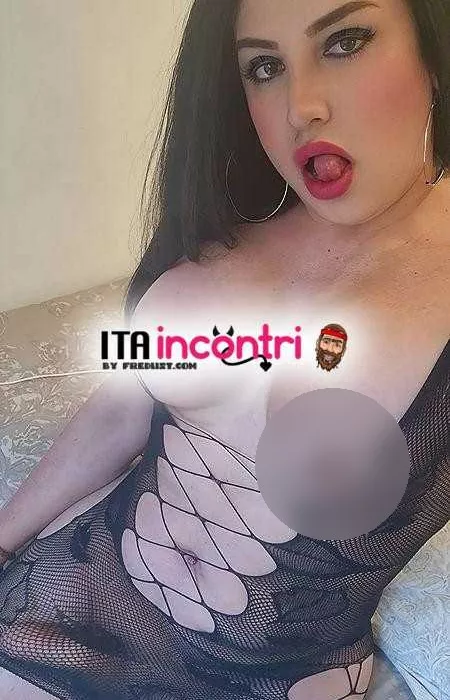 Foto di 3384870399