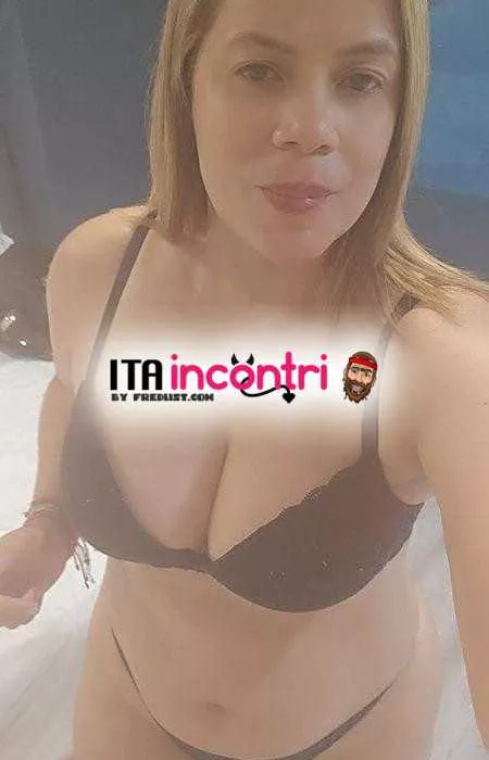 Foto di 3926586089