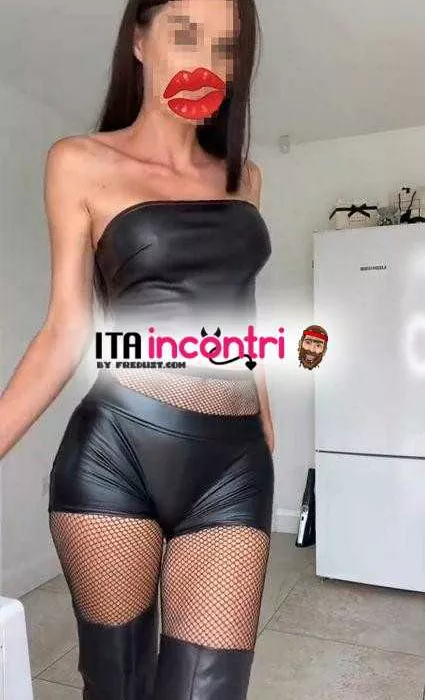 Foto di 3289274281