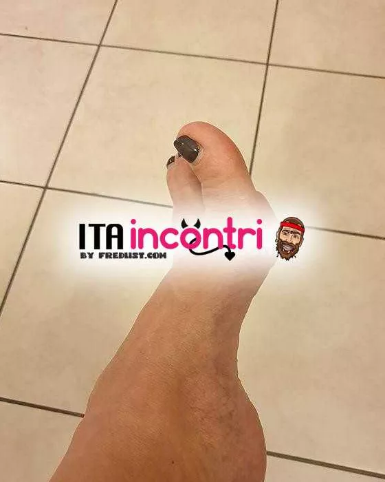 Foto di 3896441734