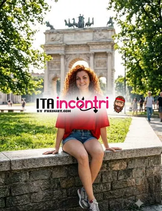 escort.it - Padrona Marika blackmail dominazione finanziaria ricatto roleplay