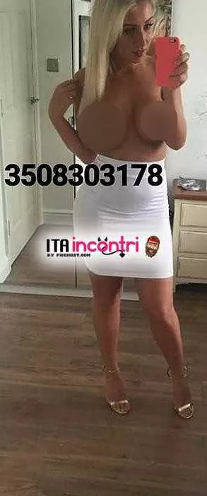 Foto di 3508303178