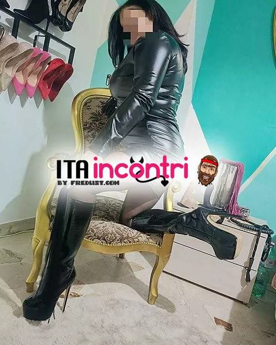 Foto di 3338940060