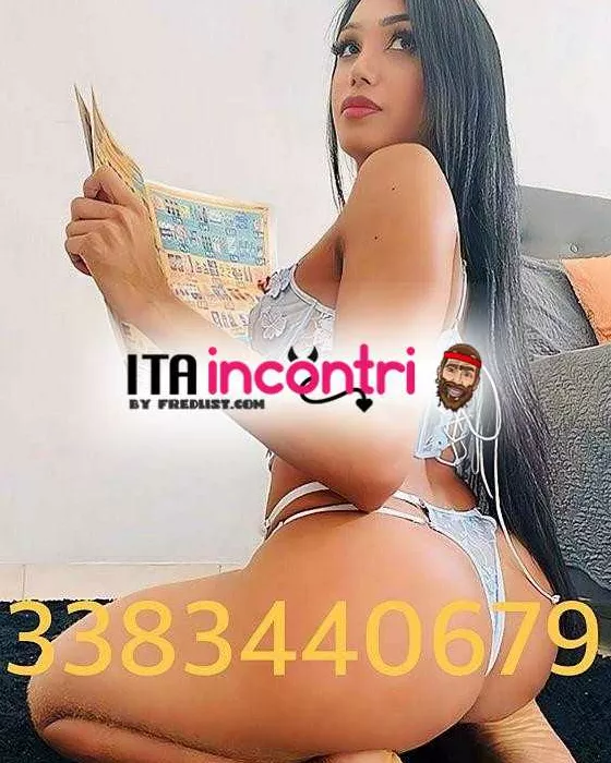 Foto di 3383440679