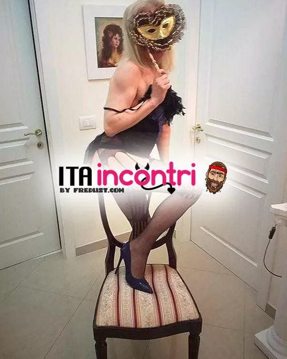 escort.it - Pagani Centro 🔴nuova arrivata transessuale Serena🍼 Bambolina Seducente, amante della passione attiva e passiva🍌💔 Con 20cm di pura emozione