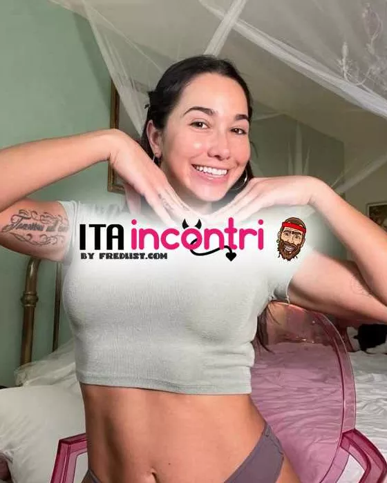 escort.it - Pagani.     Sono disponibile per tutte le tue soddisfazioni sessuali a pagamento.