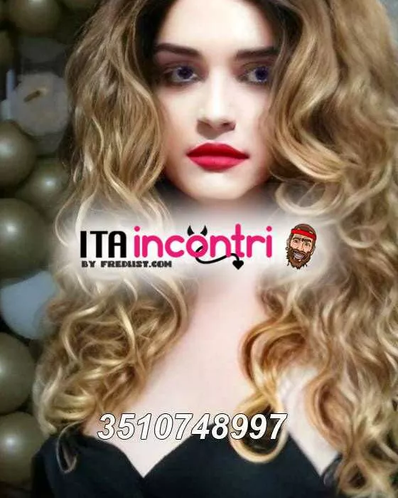 escort.it - PAGANI🐷BIANKA MEGADONTE TRANS MISTRESS ITALIANA🔥SINGOL COPPIE GRUPPI 23CM 🔥INCONTRI DOMICILIO VIDEOCHIAMATA ANCHE CON AMICA DONNA