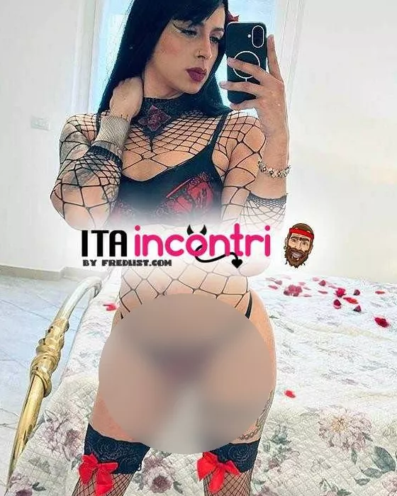 Foto di 3381525164