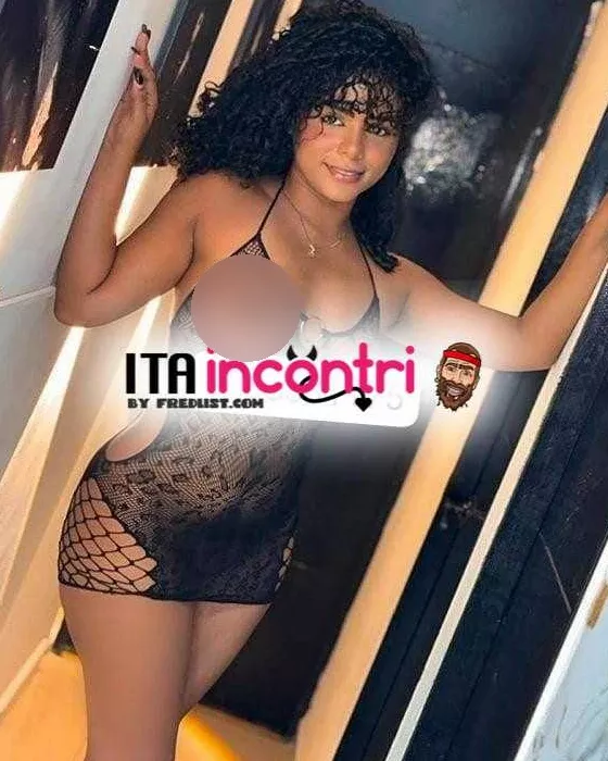 escort.it - PALERMO PRIMA VOLTA O DONNA CALDA E ARDENTE, 🔥💯VIENI A GODERTI UNA VERA TROIA