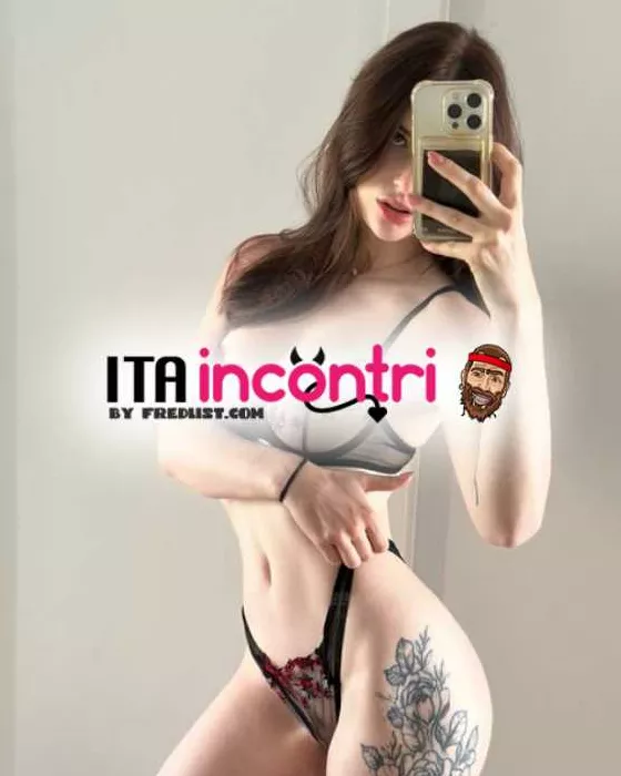 escort.it - Palermo Sono disponibile per soddisfare esigenze sessuali. Scrivimi in privato se sei interessato 🥵