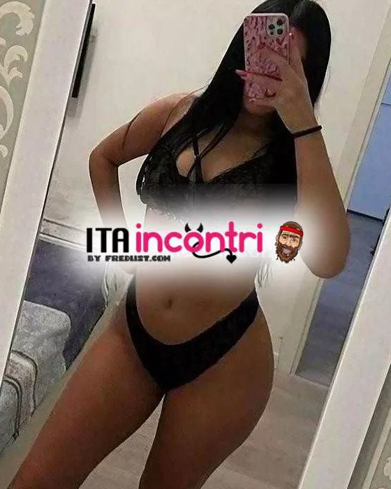 escort.it - PALERMO VIA ANTONIO MARINUZZI 👉💯❌️💯PALERMITANA PRIMA VOLTA IN CITTÀ ❣️🔥  FIGA STRETTA ❣️Leccata preliminari liberi 69