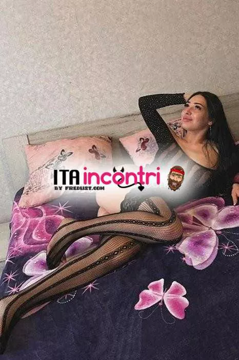 escort.it - PALMI. 🔞💯NUOVA ARRIVATA PER POCHI GIORNI IN ASSOLUTO LIDIA🥰🔞FOTO 100 PER 100 REALI ❤‍🔥☺️vi aspetto 😘