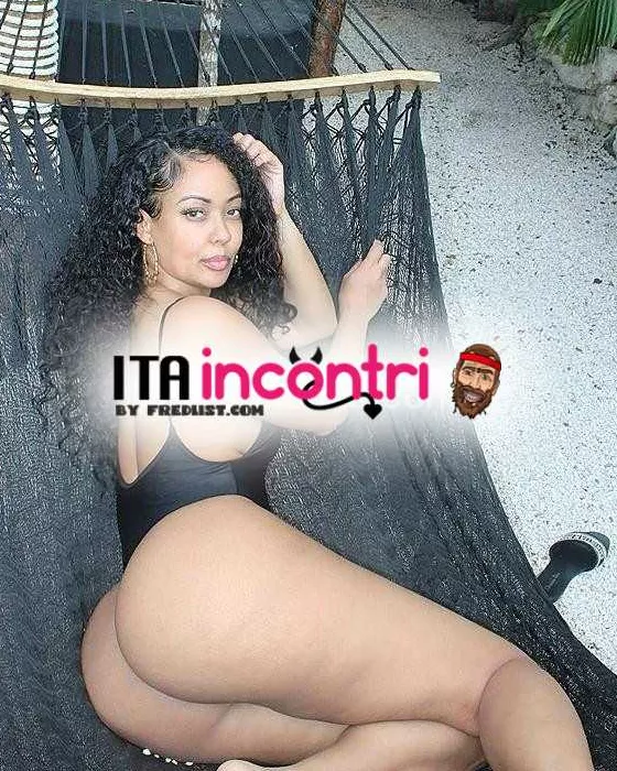 escort.it - PALMI
 🍑🍑🍑🍑🍑🍑🍑🍑🍑🍑🍑🍑🍑🍑🍑🍑🍑🍑🍑sono una ninfomane 👠💄o una bella figa stretta pulita bagnata e profumata tutta da leccare