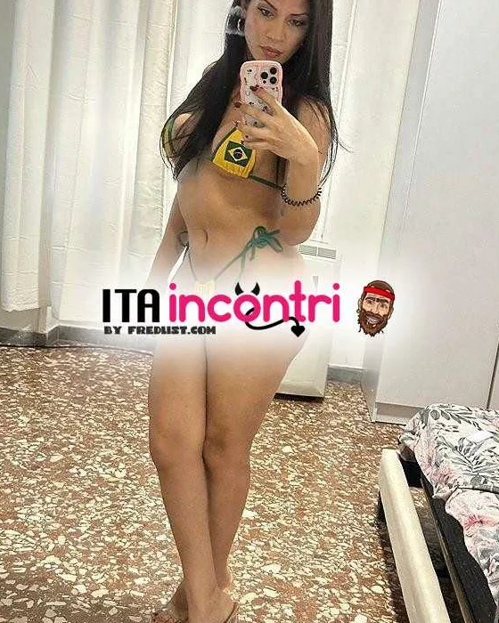 Foto di 3455285227