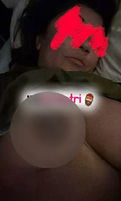 Foto di 3510736815