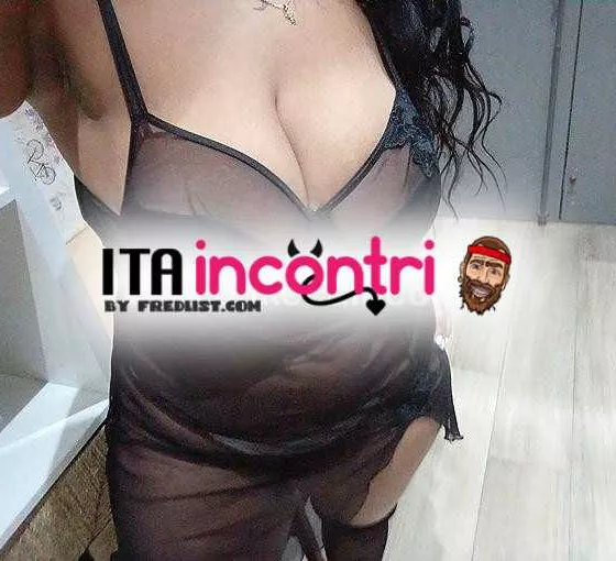 Foto di 3511842957