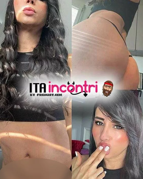 Foto di 3897858266