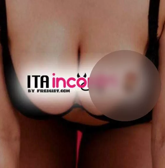 escort.it - Paola🇮🇹italianissima 🇮🇹 Napoletana doc appena ritornata 💣a grande richiesta 💯