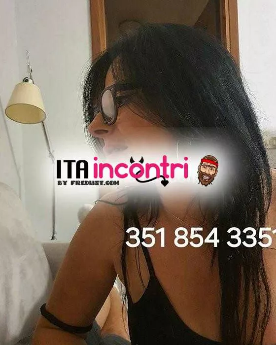 Foto di 3518543351