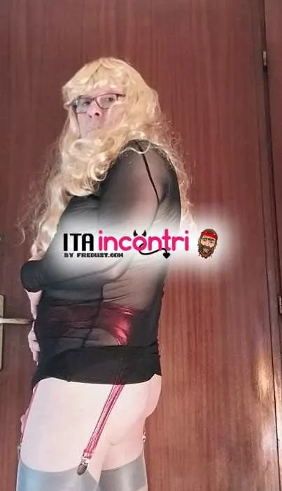 Foto di 3297262028
