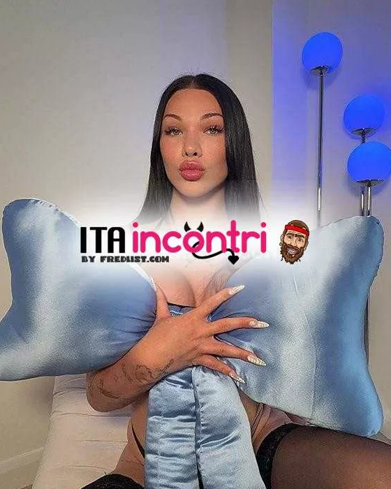 escort.it - 🚫PARLO POCO ITALIANO 🚫🔝 TRANS TATIANA🔥 🍼 BAMBOLINA IN CALORE ALLA TUA DISPOSIZIONE CON 21 CM 🍌🍌CULO E CAZZO DI MARMO PER FARTI IMPAZZIRE