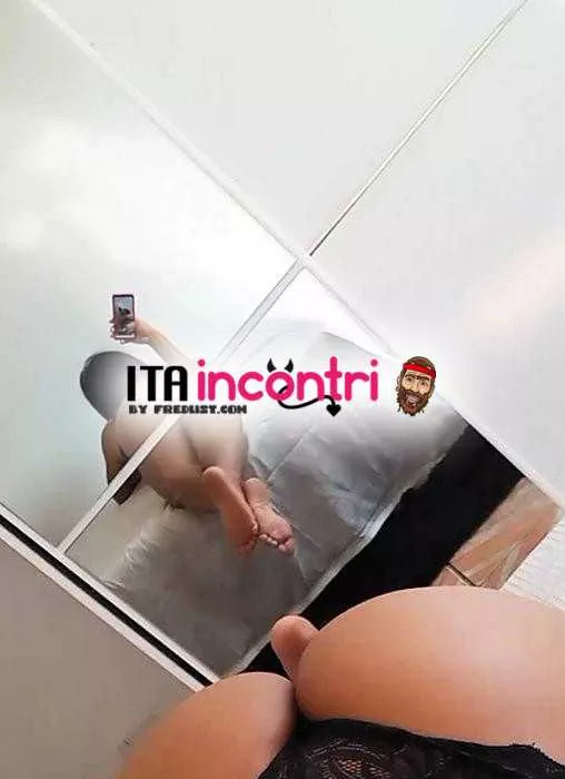 Foto di 3510523573