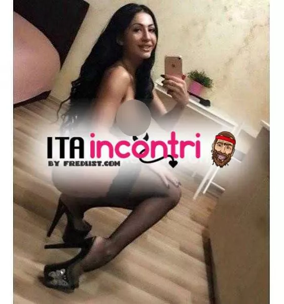 Foto di 3793670487
