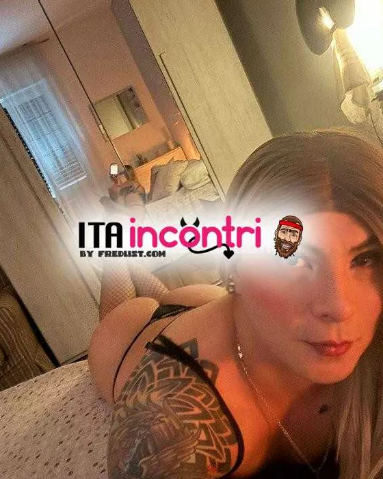 escort.it - ➡️ PARMA  😈 😋SAMANTHA TRANS SUPER COMPLETA ➡️  🐷🍼💯 SENZA LIMITI 😘😘💦💦 DISPONIBLE