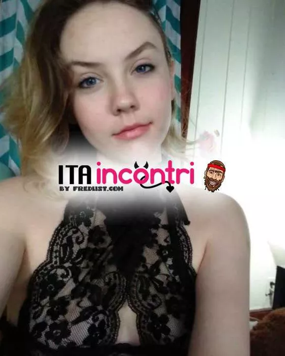 escort.it - Parma ❤️‍🩹❣️🥰Pratico tutte le forme di cunnilingus, 69, cunnilingus, massaggio naturale, fingering, carezze intime, doggy style, fellatio naturale e ***.