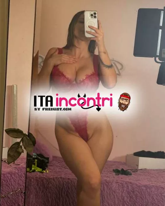 Foto di 3773936154