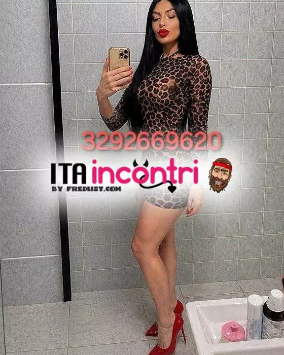 Foto di 3292669620