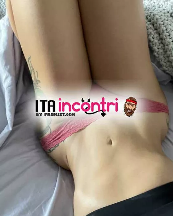 escort.it - Parme