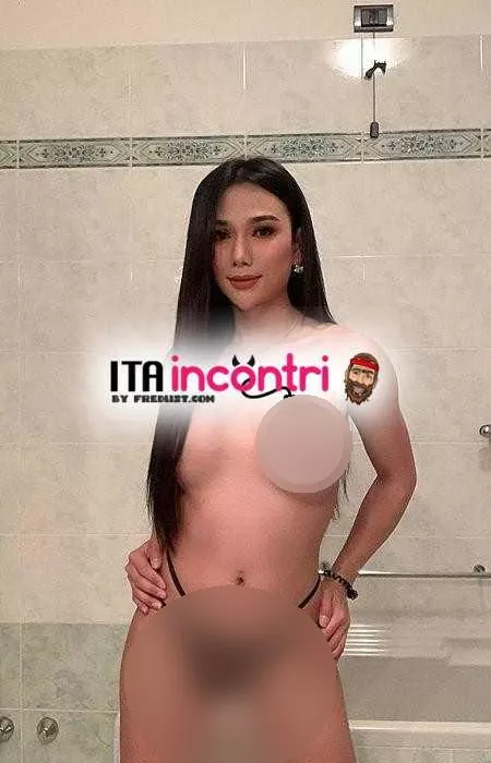 escort.it - 🇹🇭🇹🇭🇹🇭Party Thailand trans ladyboy🇹🇭 🇹🇭🇹🇭