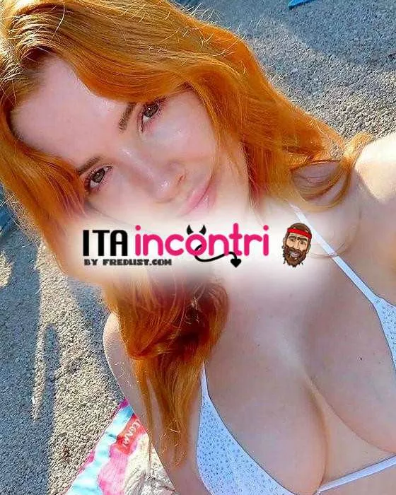 Foto di 3500037071