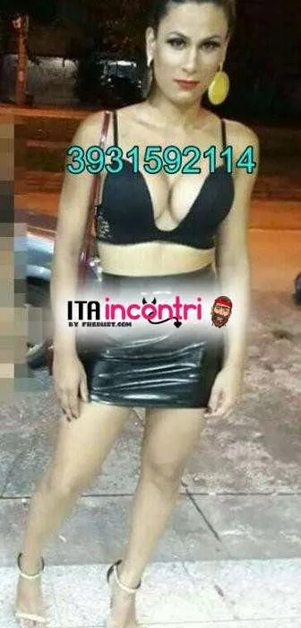 Foto di 3931592114