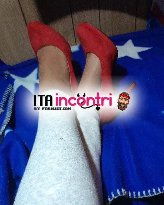 escort.it - Patty in carsex