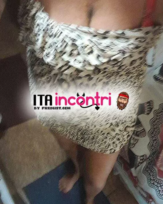 Foto di 3665047760