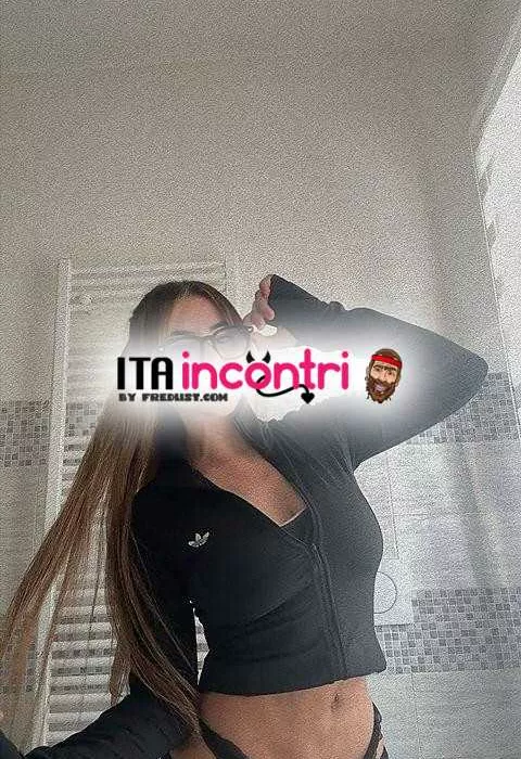 Foto di 3319919964