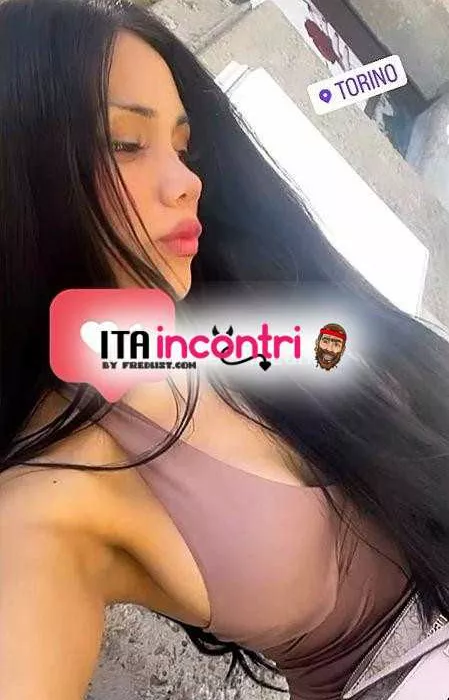 Foto di 3474109955